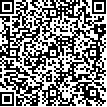 QR-код компанії Dirmat, s.r.o.