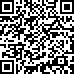 QR-код компанії Sip Frantisek