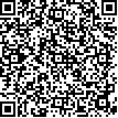 QR-код компанії Nozdrovicky, Suvert & Co., s.r.o.