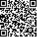 QR-код компанії Ing. Josef Capek