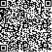 QR-код компанії Ing.Vladislav Hazik