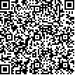 QR-код компанії Antonin Hikl