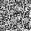 QR-код компанії Karel Svoboda