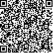 QR-код компанії Antonin Hippmann