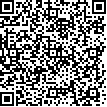 QR-код компанії Ing.Arch. Dolezel Karel