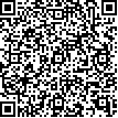 QR-код компанії KFP, s.r.o.