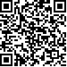 QR-код компанії Josef Vavra