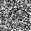 QR-код компанії Ing. Ales Matyasek