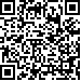 QR-код компанії Arch Interier, s.r.o.