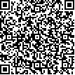 QR-код компанії Berlitz Slovakia, s.r.o.