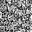 QR-код компанії Ladislav Matl