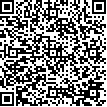 QR-код компанії Tractor Tools, s.r.o.