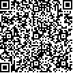 QR-код компанії Miroslav Sraga