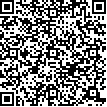 QR-код компанії Althansky hostinec