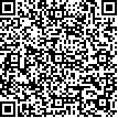 QR-код компанії Jiri Novotny