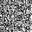 QR-код компанії Bewis & Whyle Consulting, s.r.o.