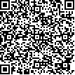 QR-код компанії Ing.Bronislav Vala