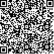 QR-код компанії Lekaren 15, s.r.o.