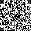 QR-код компанії Ing. Stanislav Kominek