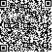 QR-код компанії Odkud Latky s.r.o.