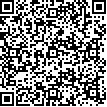 QR-код компанії Jan Nechodom