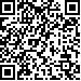 QR-код компанії Ing. Jiri Rodling