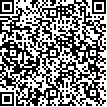 QR-код компанії Josef Vyslouzil