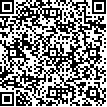 QR-код компанії Zakladni skola