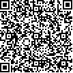 QR-код компанії D.I.E., s.r.o.