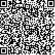 QR-код компанії Ing. Jiri Hemerka