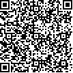 QR-код компанії Ing. Libor Kadlec