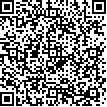 QR-код компанії Dkbb Bretagne, s.r.o.