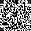 QR-код компанії Michal Marek