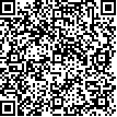 QR-код компанії Ing. Martina Kadlecova