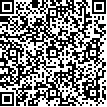 QR-код компанії Realitni sluzby Praha, a.s.