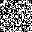 QR-код компанії Jiri Parez