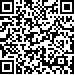 QR-код компанії Vaclav Jurcik