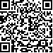 QR-код компанії Ing. Jaroslav Michalcik