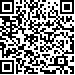 QR-код компанії Ing. Radim Jakesch