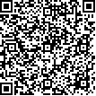 QR-код компанії Dugasamb, s.r.o.