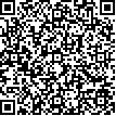 QR-код компанії Jiri Jenicek