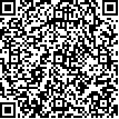 QR-код компанії Andrew Nurnberg Associates Prague, s.r. o.