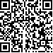 QR-код компанії MUDr. Zbynek Popelka