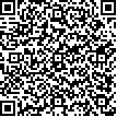 QR-код компанії GENETEXT, s.r.o.