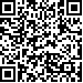 QR-код компанії iTAMEDIA, s.r.o.