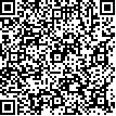 QR-код компанії Ing. Tomas Novotny