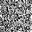 QR-код компанії Mita Press, s.r.o.