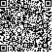 QR-код компанії Bruko, s.r.o.