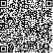 QR-код компанії Ing. Jiri Novak