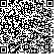 QR-код компанії Klauke Slovakia, s.r.o.